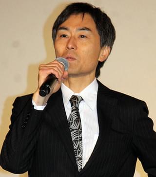 吉高由里子「ユリゴコロ」での松山ケンイチのお尻は「見せてはいけない凶暴さ」