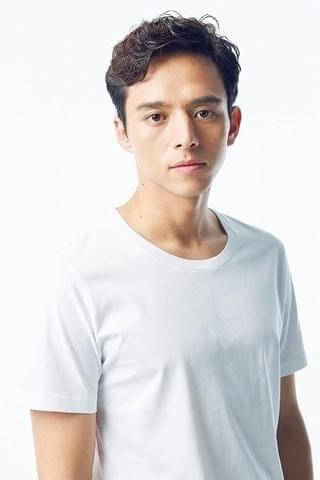 歴史の陰に埋もれた戦後秘話をドラマ化「どこにもない国」制作開始 主演は内野聖陽