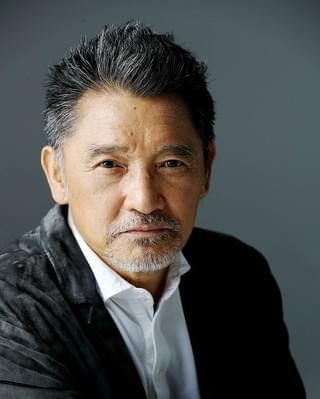 歴史の陰に埋もれた戦後秘話をドラマ化「どこにもない国」制作開始 主演は内野聖陽