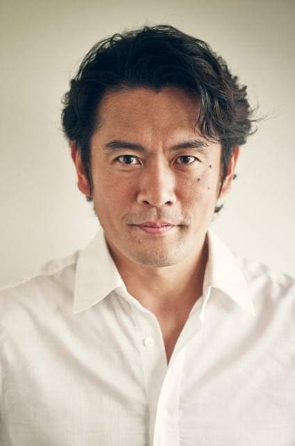 歴史の陰に埋もれた戦後秘話をドラマ化「どこにもない国」制作開始 主演は内野聖陽