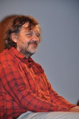 「オン・ザ・ミルキー・ロード」クストリッツァ監督、動物たちへの演技指導のコツとは？