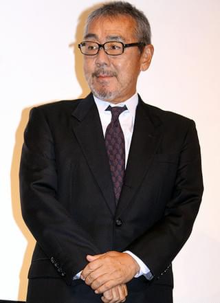 西田敏行、古希で寺尾聰との初共演に歓喜もある心残りが…