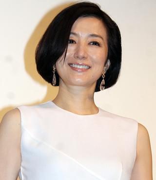 西田敏行、古希で寺尾聰との初共演に歓喜もある心残りが…