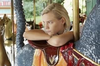 鮮烈な女優デビューの“ネオイケメン”モデルのインタビュー映像を入手