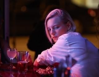 鮮烈な女優デビューの“ネオイケメン”モデルのインタビュー映像を入手