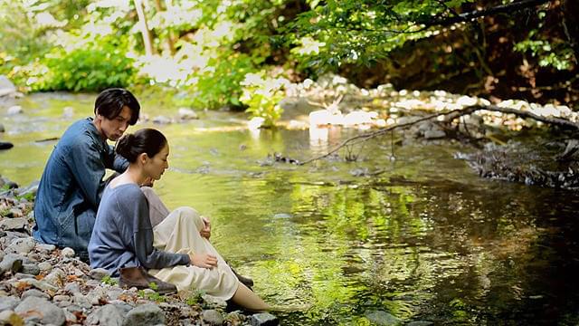 金子雅和監督「アルビノの木」ポルトガルの映画祭で3冠 日本映画初の快挙