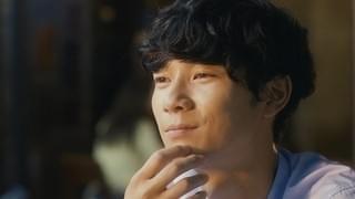 新木優子×山戸結希監督によるWEBドラマ「わたしのままで」9月5日に配信開始