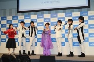 イモトアヤコ、億ション購入を全力否定「違いますから！」