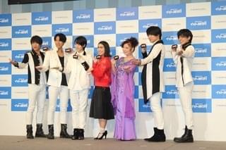 イモトアヤコ、億ション購入を全力否定「違いますから！」