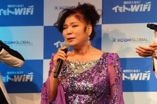 イモトアヤコ、億ション購入を全力否定「違いますから！」