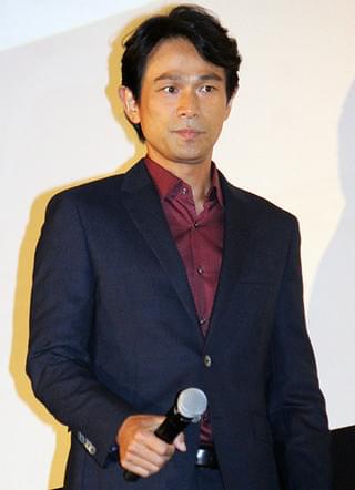 松雪泰子、藤野涼子と取っ組み合いのケンカ「感情がぶつかり合うようにやりたかった」
