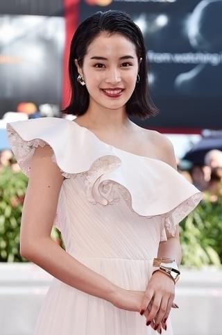 是枝裕和監督「三度目の殺人」に喝さい ベネチアの反応に福山雅治も安堵