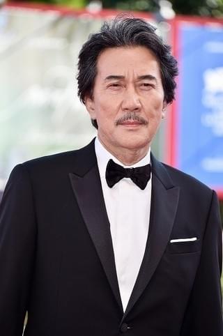 是枝裕和監督「三度目の殺人」に喝さい ベネチアの反応に福山雅治も安堵