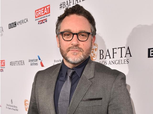 コリン・トレボロウ監督「スター・ウォーズ エピソード9」降板