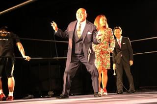 瑛太、K-1王者・武尊の演技力に嫉妬!?「この映画で新人賞も…」