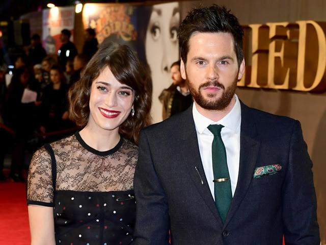 おめでとうございます