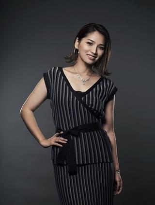 上田竜也連ドラ初主演「新宿セブン」に中村倫也、大野いと、夏木マリら出演！