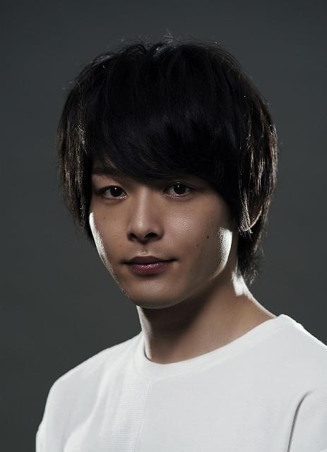 中村倫也が上田竜也のバディに!