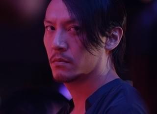 チャン・チェン×SABU監督のベルリン映画祭出品作が12月公開！共演は劇団EXILE・青柳翔