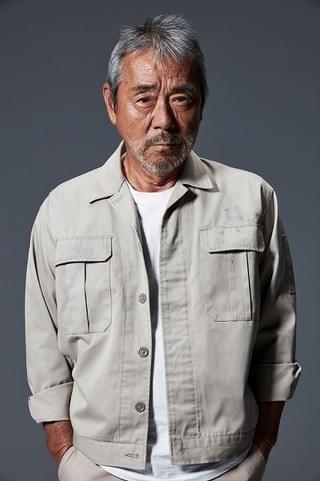 竹内涼真、役所広司＆山崎賢人共演ドラマ「陸王」に参戦！物語の鍵握る陸上競技部員役