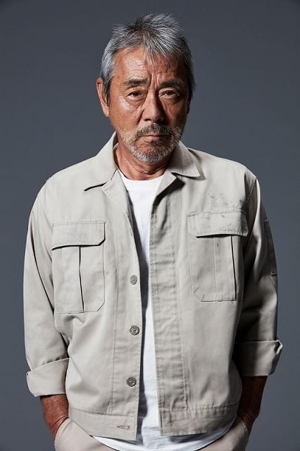 竹内涼真、役所広司＆山崎賢人共演ドラマ「陸王」に参戦！物語の鍵握る陸上競技部員役