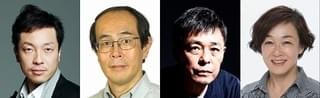 竹内涼真、役所広司＆山崎賢人共演ドラマ「陸王」に参戦！物語の鍵握る陸上競技部員役