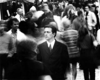 米サイト選出「有名監督による超低予算10本」1位はノーラン監督のデビュー作