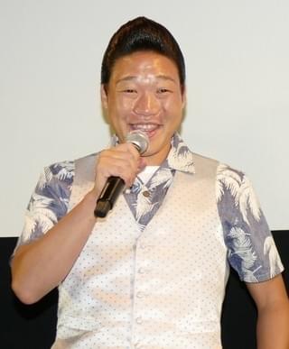 「ナミヤ雑貨店の奇蹟」に触発され一夜限りの改名！“ナみやぞん”に起こった“奇蹟”とは？