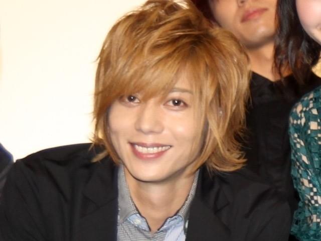 「レンタル彼氏」のアルバイトをはじめたカメラマンアシスタントを演じる