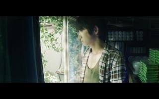 本郷奏多主演で「ドラクエX」奇跡のエピソードが実写ドラマ化！配信は9月を予定