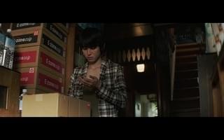 本郷奏多主演で「ドラクエX」奇跡のエピソードが実写ドラマ化！配信は9月を予定