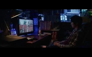 本郷奏多主演で「ドラクエX」奇跡のエピソードが実写ドラマ化！配信は9月を予定