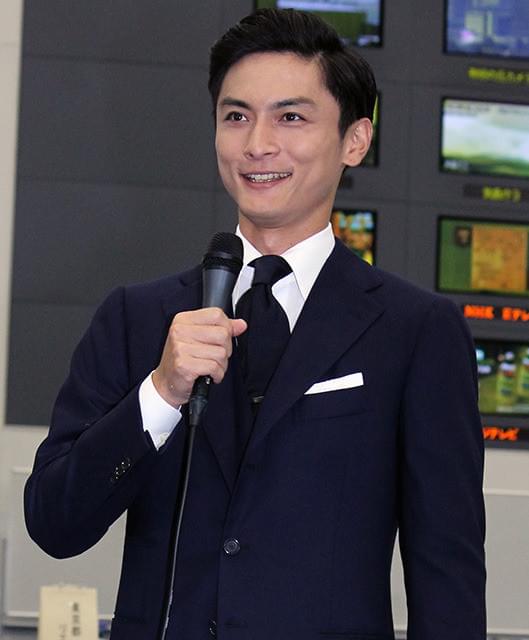 高良健吾、地元・熊本地震の経験踏まえ「知っておく備え」の重要さを力説