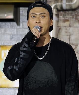 岩田剛典「HiGH&LOW」プロジェクトのさらなる進化に意欲「歴史つくりましょう」