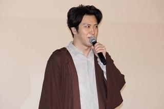 「最後のジェダイ」ライアン・ジョンソン監督、ジョセフ・ゴードン＝レビットの参加を暴露！