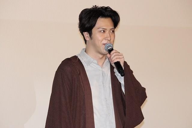 「最後のジェダイ」ライアン・ジョンソン監督、ジョセフ・ゴードン＝レビットの参加を暴露！