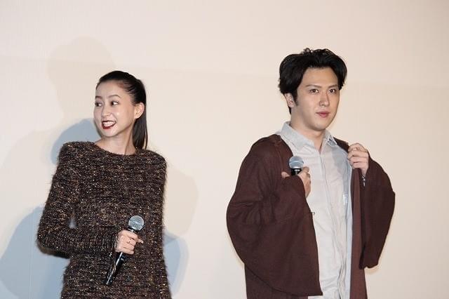 「最後のジェダイ」ライアン・ジョンソン監督、ジョセフ・ゴードン＝レビットの参加を暴露！