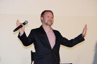 「最後のジェダイ」ライアン・ジョンソン監督、ジョセフ・ゴードン＝レビットの参加を暴露！