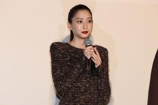 「最後のジェダイ」ライアン・ジョンソン監督、ジョセフ・ゴードン＝レビットの参加を暴露！