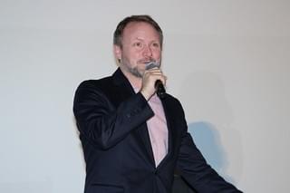 「最後のジェダイ」ライアン・ジョンソン監督、ジョセフ・ゴードン＝レビットの参加を暴露！