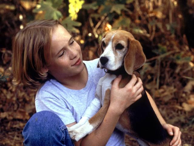 元子役ブレイク・ヘロンさん、35歳で死去