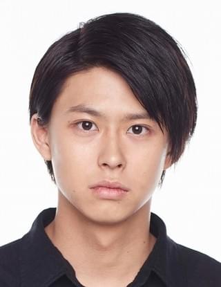 朝井リョウ「何者」初舞台化決定！主演はジャニーズJr.阿部顕嵐「初めて外部舞台主演」