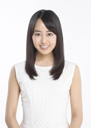 朝井リョウ「何者」初舞台化決定！主演はジャニーズJr.阿部顕嵐「初めて外部舞台主演」