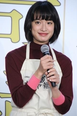 「ナミヤ雑貨店」が有楽町に開店！“1日店長”山田涼介＆門脇麦が悩み相談に男気回答