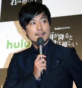 佐々木希のセックス依存症の新妻を野島伸司氏絶賛「破壊力ハンパない」