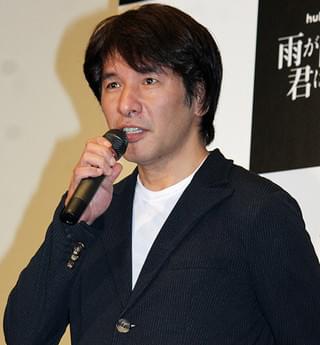 佐々木希のセックス依存症の新妻を野島伸司氏絶賛「破壊力ハンパない」