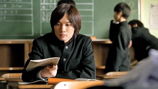 桑田佳祐、神木隆之介ら出演「茅ヶ崎物語」ハワイ国際映画祭で上映決定 新予告も完成