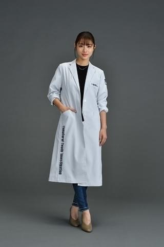 石原さとみ「アンナチュラル」主演で解剖医役！井浦新、窪田正孝らと共闘