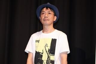 初音映莉子＆高良健吾、草刈民代の魂の演技に感嘆「とにかく格好いい」