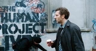 ローリングストーン誌が選ぶ21世紀のSF映画ベスト40